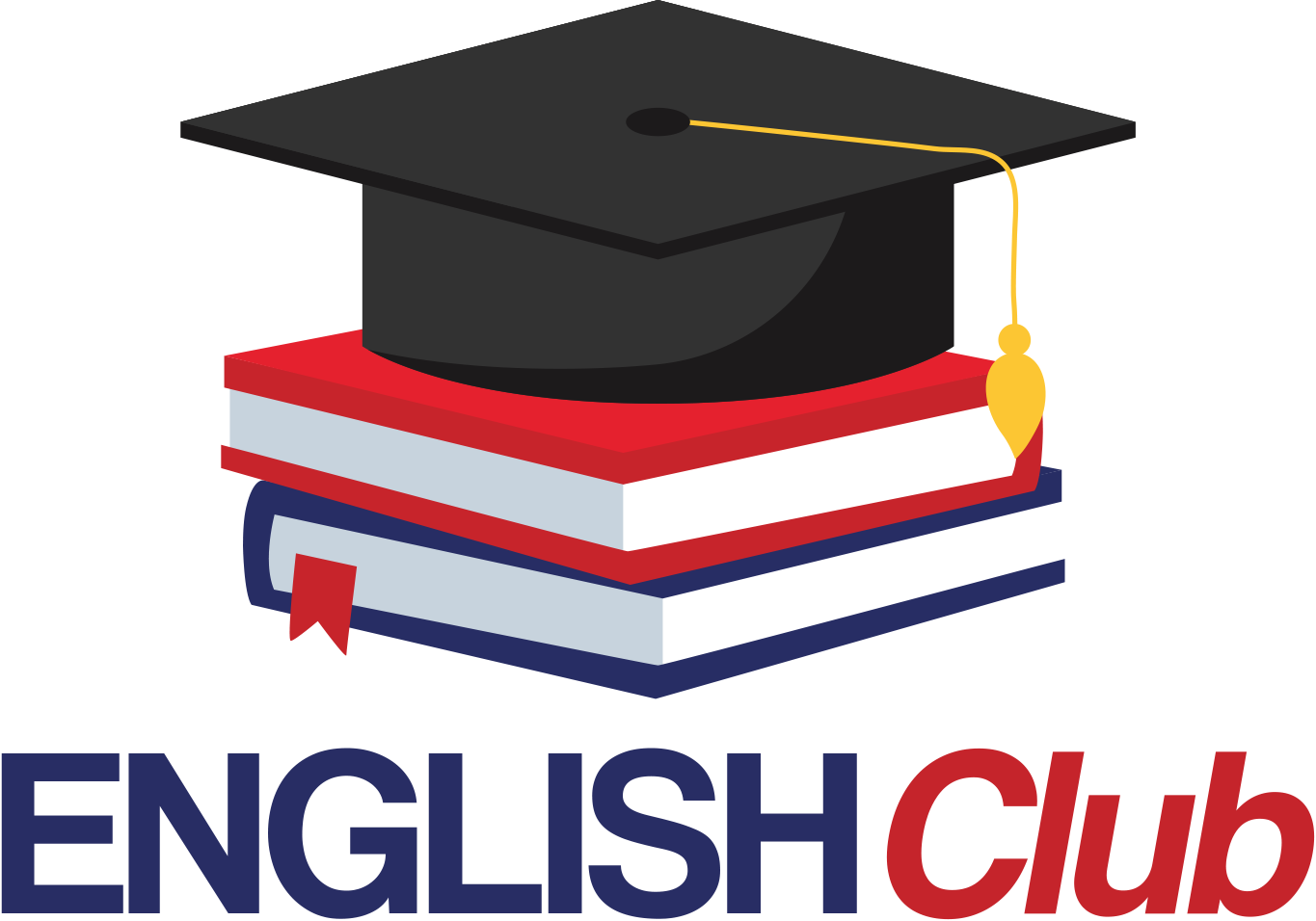 English Club Bologna